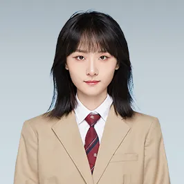 senior marketing consiltant tony tang