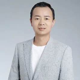 senior marketing consiltant tony tang