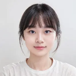 senior marketing consiltant Sally li