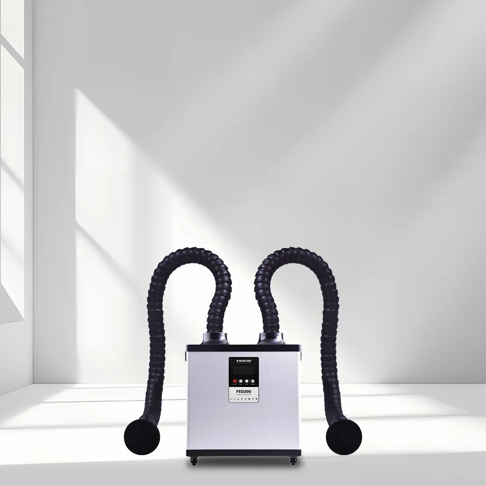 FED80-white-dual-channel