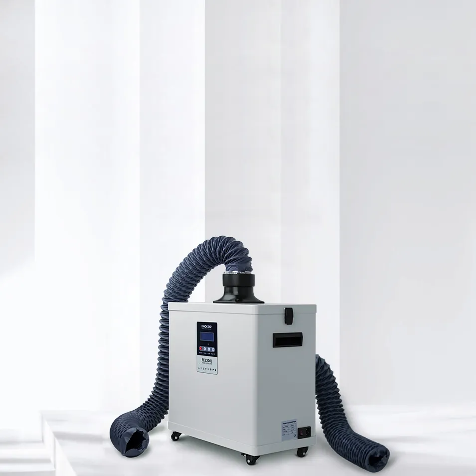 FES085-cartridge-smoke-purifier1