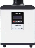 FES150D